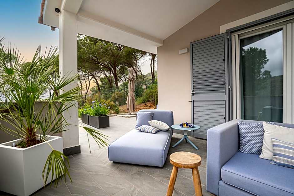 Elbitat Homes Wellness&Spa