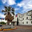 Motel 6 Dallas TX Downtown