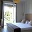 Hotel Bijou