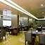 Ramada Beirut Downtown