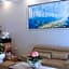 Pinus Hotel