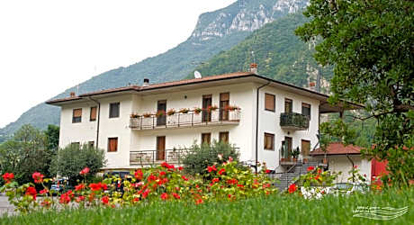 Affittacamere La Martina