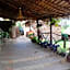 Osoita Lodge