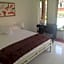 Casa D'Sami B & B