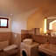 Familienappartements Eder - Free entry to Tauern SPA Kaprun included
