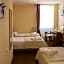 Hotel Italia