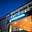 Airport Hotel Kumamoto