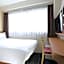 KOKO HOTEL Korakuen