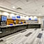 Holiday Inn Express And Suites Longview North By IHG