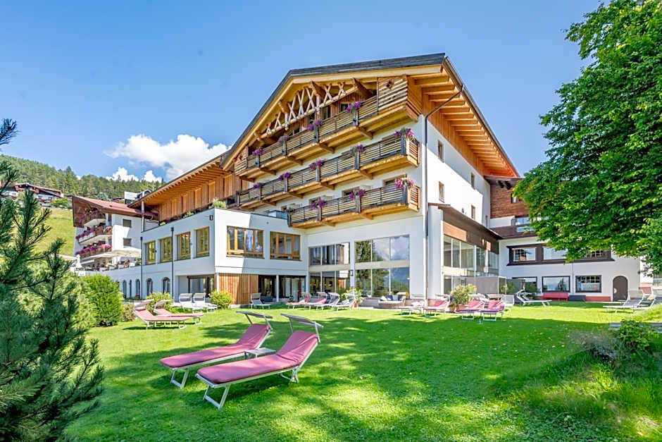 Inntaler Hof
