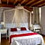 Agua Viva Eco H Wellness Castro Urdiales
