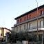 Hotel La Rosta