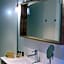 Boutique Hotel Petit Sant Miquel