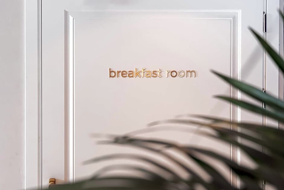 Parioli Hotel Rimini