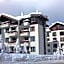 Apart Hotel Flora Residence Daisy
