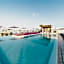 The Palm at Playa