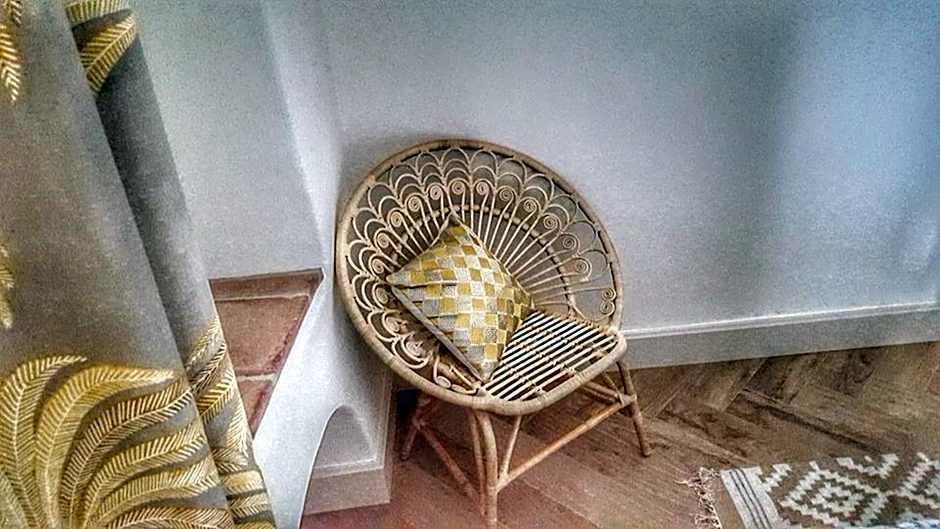 EL TORREON 109 CHARMING B&B - Recomendado Adultos