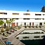 Le Terral Residence