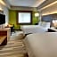 Holiday Inn Express West Palm Beach Metrocentre By IHG
