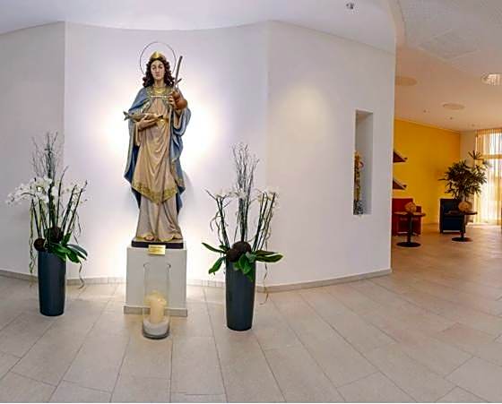 Hotel Restaurant Sokrates