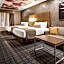 Best Western Plus Coalinga Inn