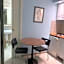 Residence Lodi