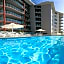 Pacific Suites Canberra