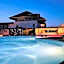 English Resotel : อิงลิช รีโซเทล
