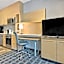 TownePlace Suites by Marriott Sacramento Elk Grove