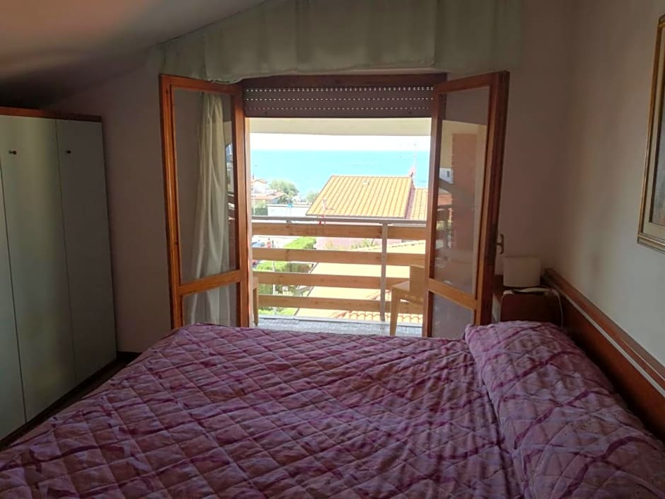 Hotel Michela