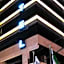 Diamond Hotel Suites