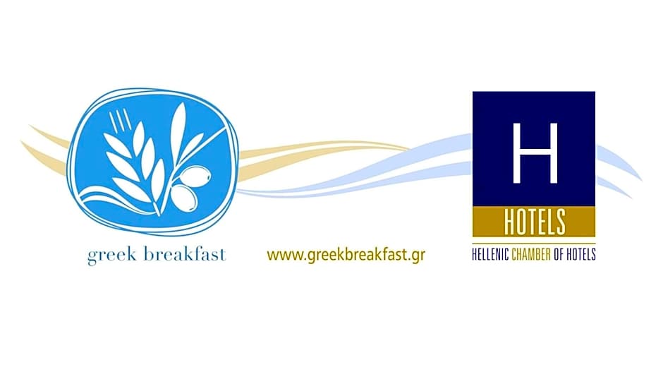 The Varos Residences