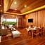 KMA INLE HOTEL
