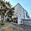 ibis Styles Aalen