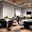 Homewood Suites By Hilton Springfield