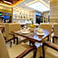Huafa Executive Apartment Hotel Zhuhai