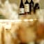 Chambre d'Amis by Alix