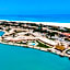 Golden Lake Marina Hotel