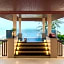 MÃ¶venpick Resort Bangtao Beach Phuket