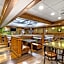 Best Western Holiday Lodge