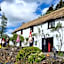 The Cridford Inn