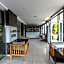Fengo Hotel & Spa