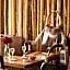 Vila De La Mar & Spa