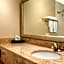 AmericInn by Wyndham La Crosse Riverfront-Conference Center