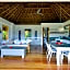 Diniview Villas Resort