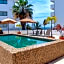 Amapas Apartments Puerto Vallarta