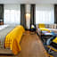 Hotel Rössli