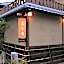Ryokan Motonago
