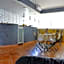 Bed and Breakfast Morghella