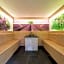 Boutique Hotel Zum Rosenbaum